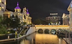 大尺度一对一视频聊天APP 2019